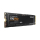 Samsung 250GB 970 EVO M.2 2280 NVMe - 431140 - zdjęcie 3